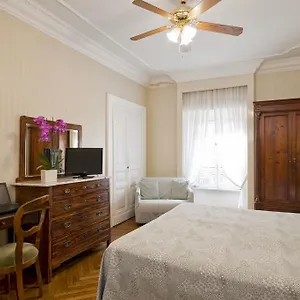 https://hotel-suisse-rome.it-romehotels.com