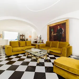 https://palazzo-don-salvatore.hotels-amalfi.com