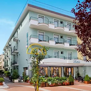 https://hotel-ritter.emilia-romagnahotels.net