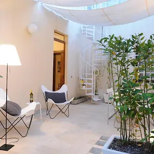 https://allorogelsomino.sicilyhotelsitaly.net