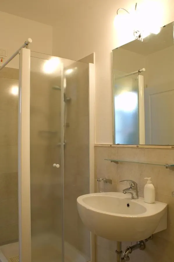 A Durmi Hotel Levanto 0*,  Italy