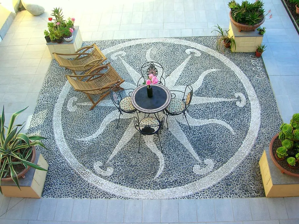 A Durmi Hotel Levanto 0*,  Italy